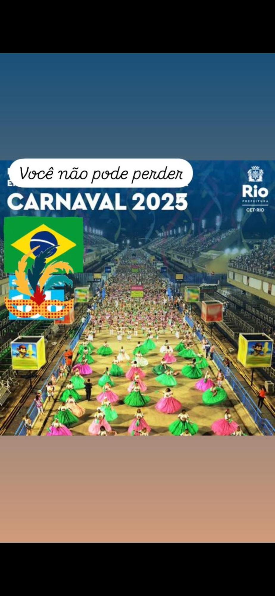 Apartment Localizacao E Em Frente Ao Metro *